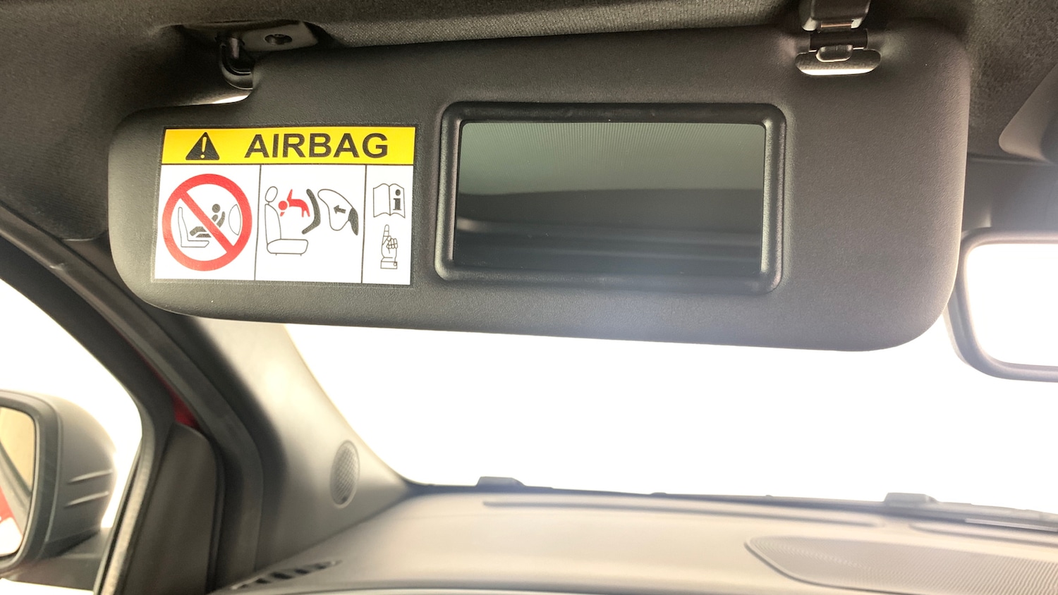 Used Abarth 500 2024 for sale - 78158083: Photo 37