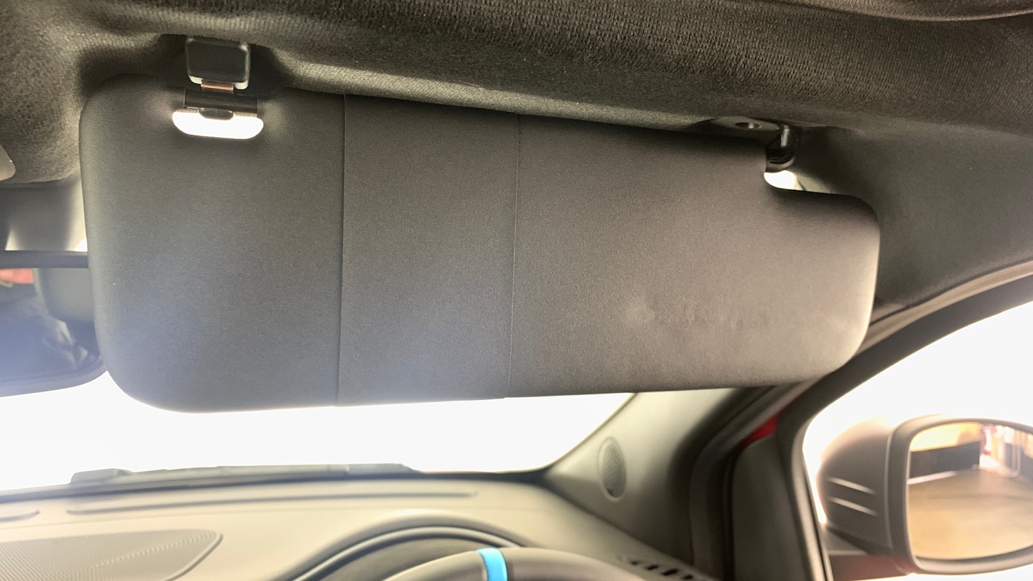 Used Abarth 500 2024 for sale - 78158083: Photo 38