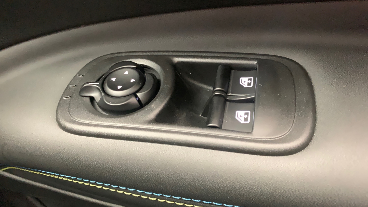 Used Abarth 500 2024 for sale - 78158083: Photo 39