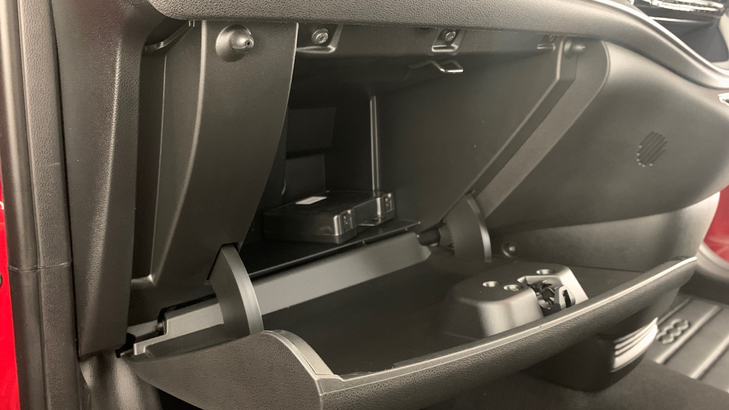 Used Abarth 500 2024 for sale - 78158083: Photo 43