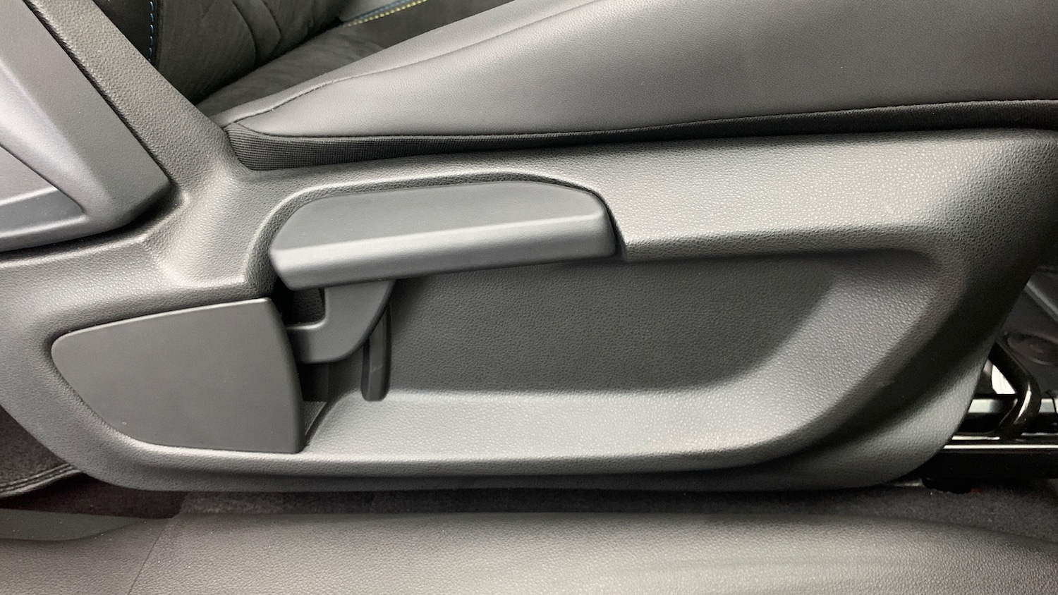 Used Abarth 500 2024 for sale - 78158083: Photo 45