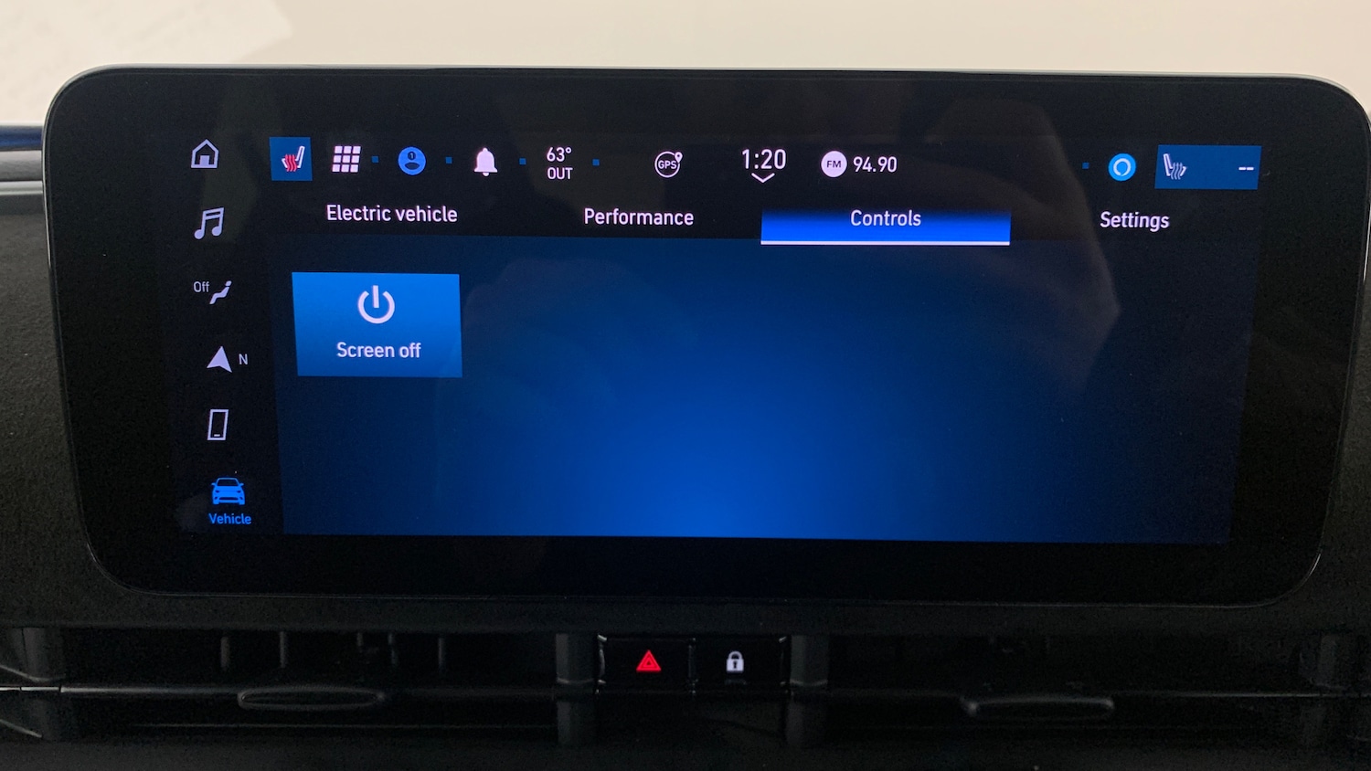 Used Abarth 500 2024 for sale - 78158083: Photo 49