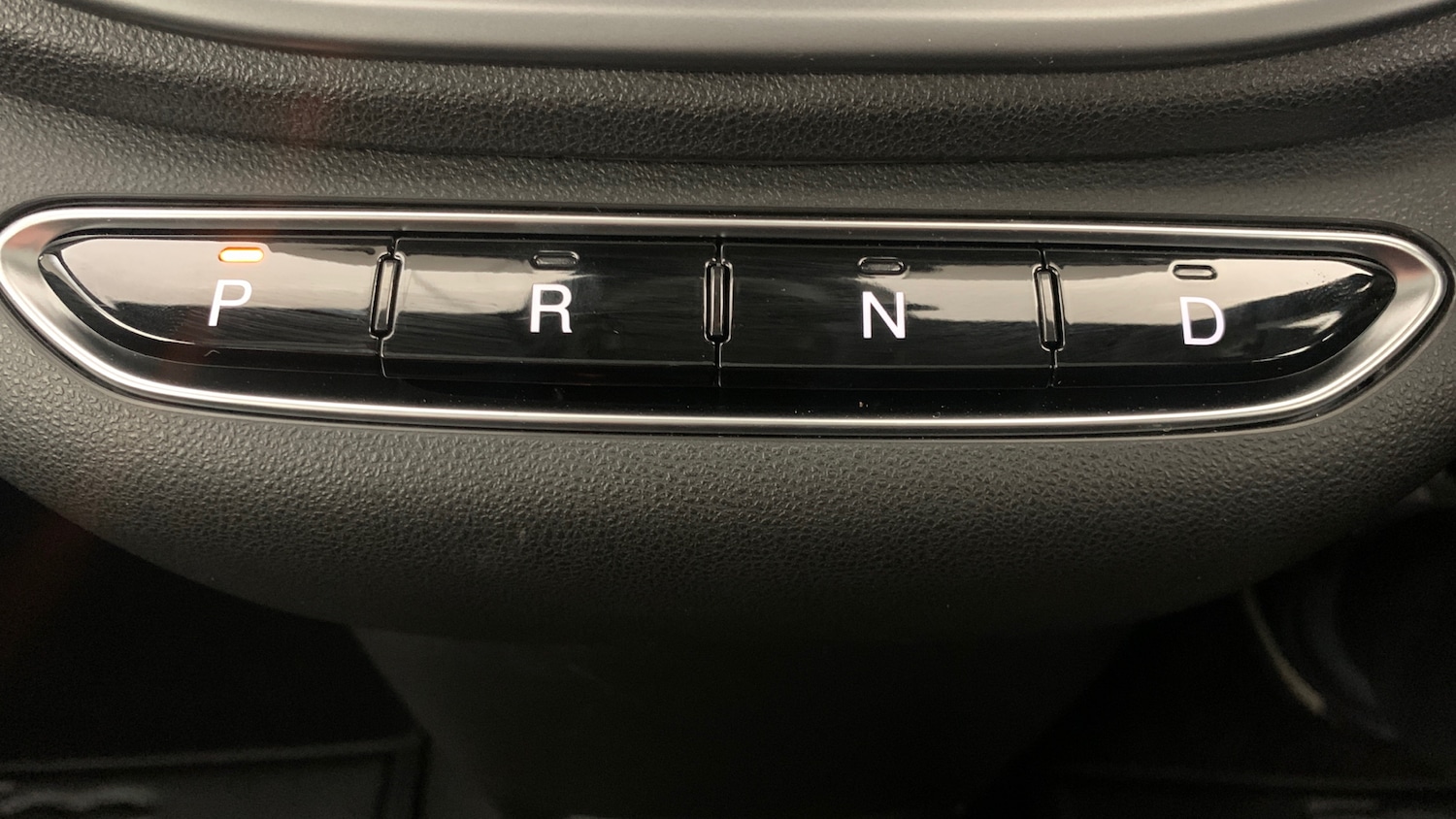 Used Abarth 500 2024 for sale - 78158083: Photo 53