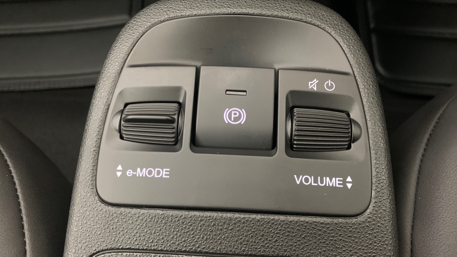 Used Abarth 500 2024 for sale - 78158083: Photo 54