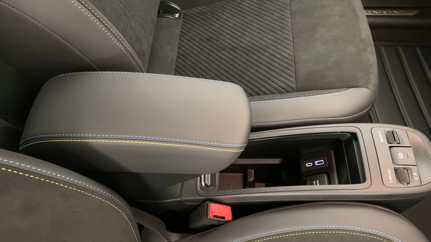 Used Abarth 500 2024 for sale - 78158083: Photo 55