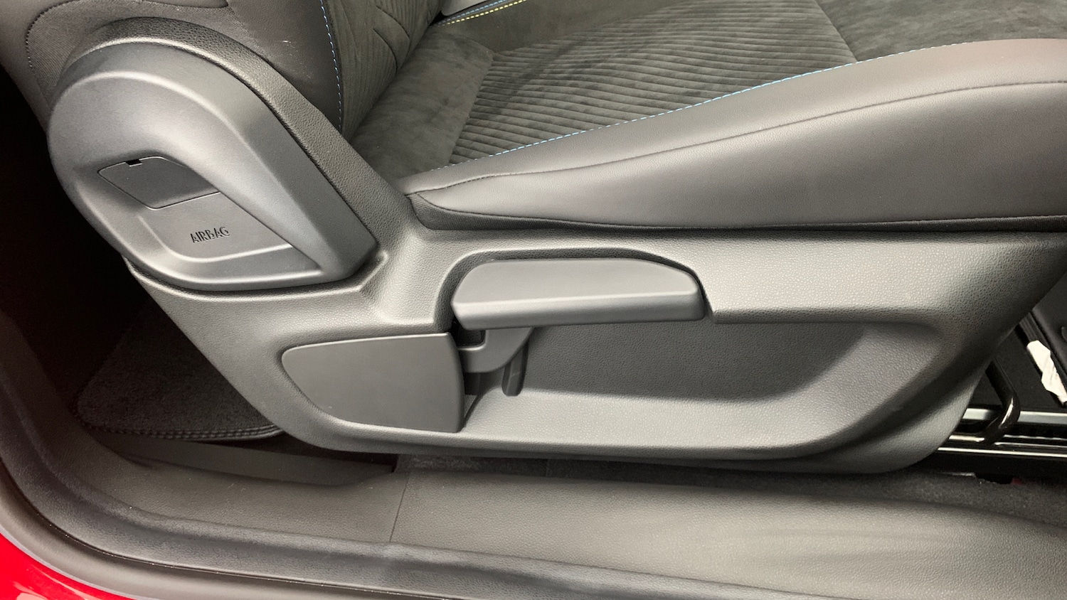 Used Abarth 500 2024 for sale - 78158083: Photo 58