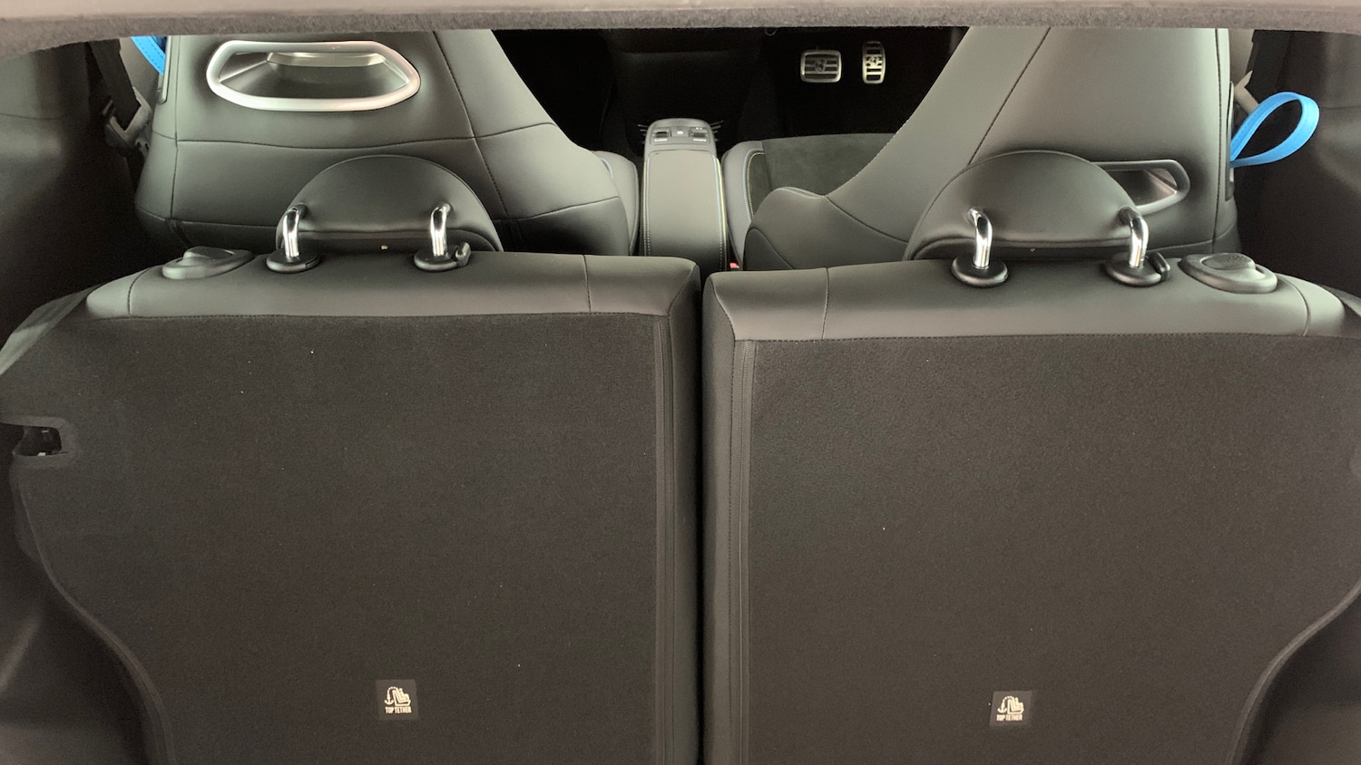 Used Abarth 500 2024 for sale - 78158083: Photo 65