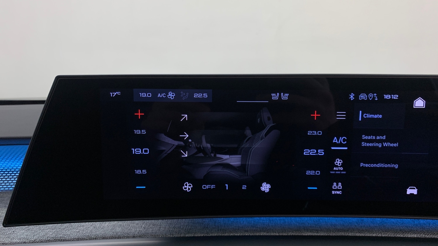 Used Peugeot 3008 2024 for sale - 76647060: Photo 24