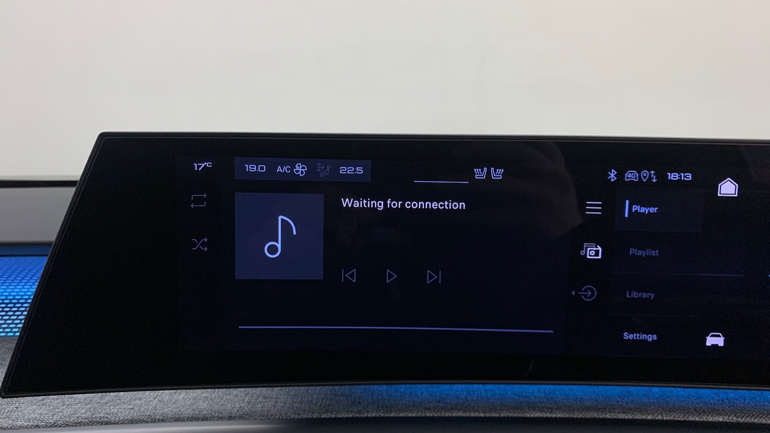 Used Peugeot 3008 2024 for sale - 76647060: Photo 26