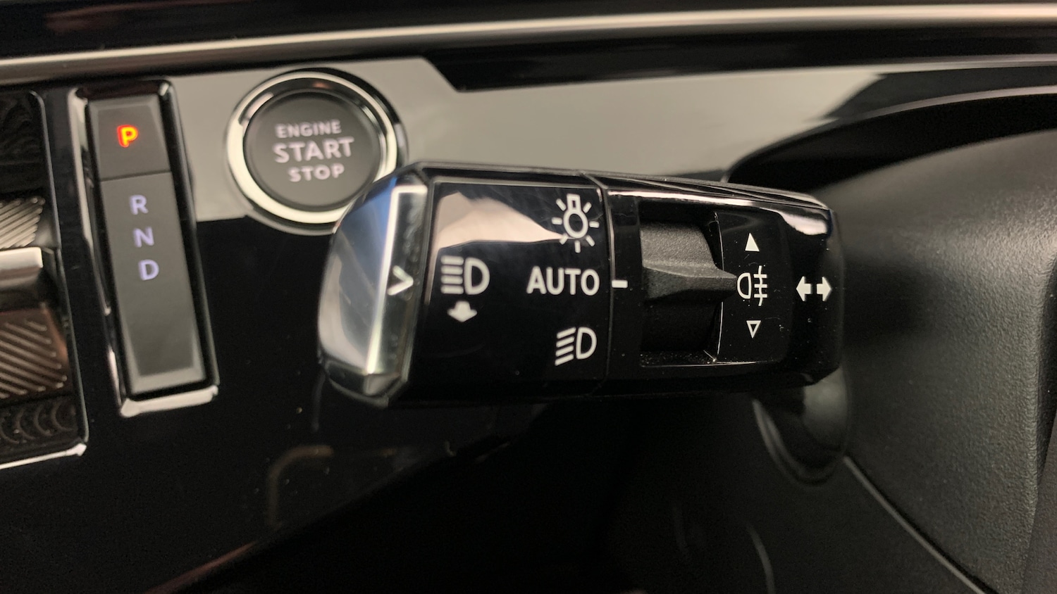 Used Peugeot 3008 2024 for sale - 76647060: Photo 37