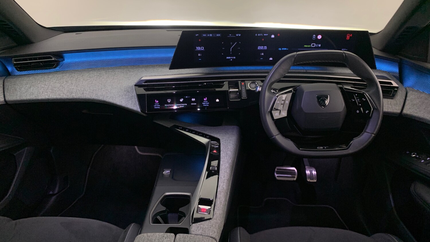 Used Peugeot 3008 2024 for sale - 76647060: Photo 9