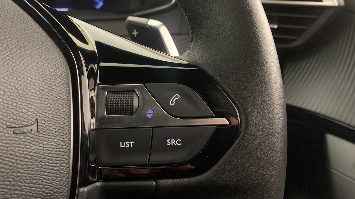 Used Peugeot 2008 2025 for sale - 77192841: Photo 19