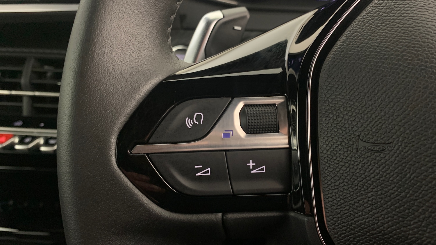 Used Peugeot 2008 2025 for sale - 77192841: Photo 20