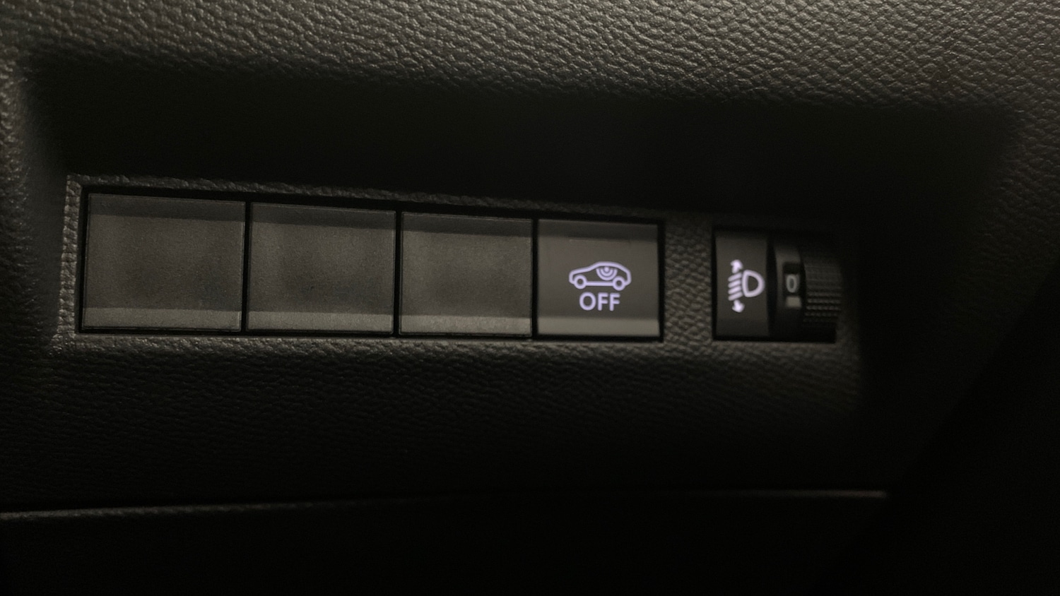 Used Peugeot 2008 2025 for sale - 77192841: Photo 21