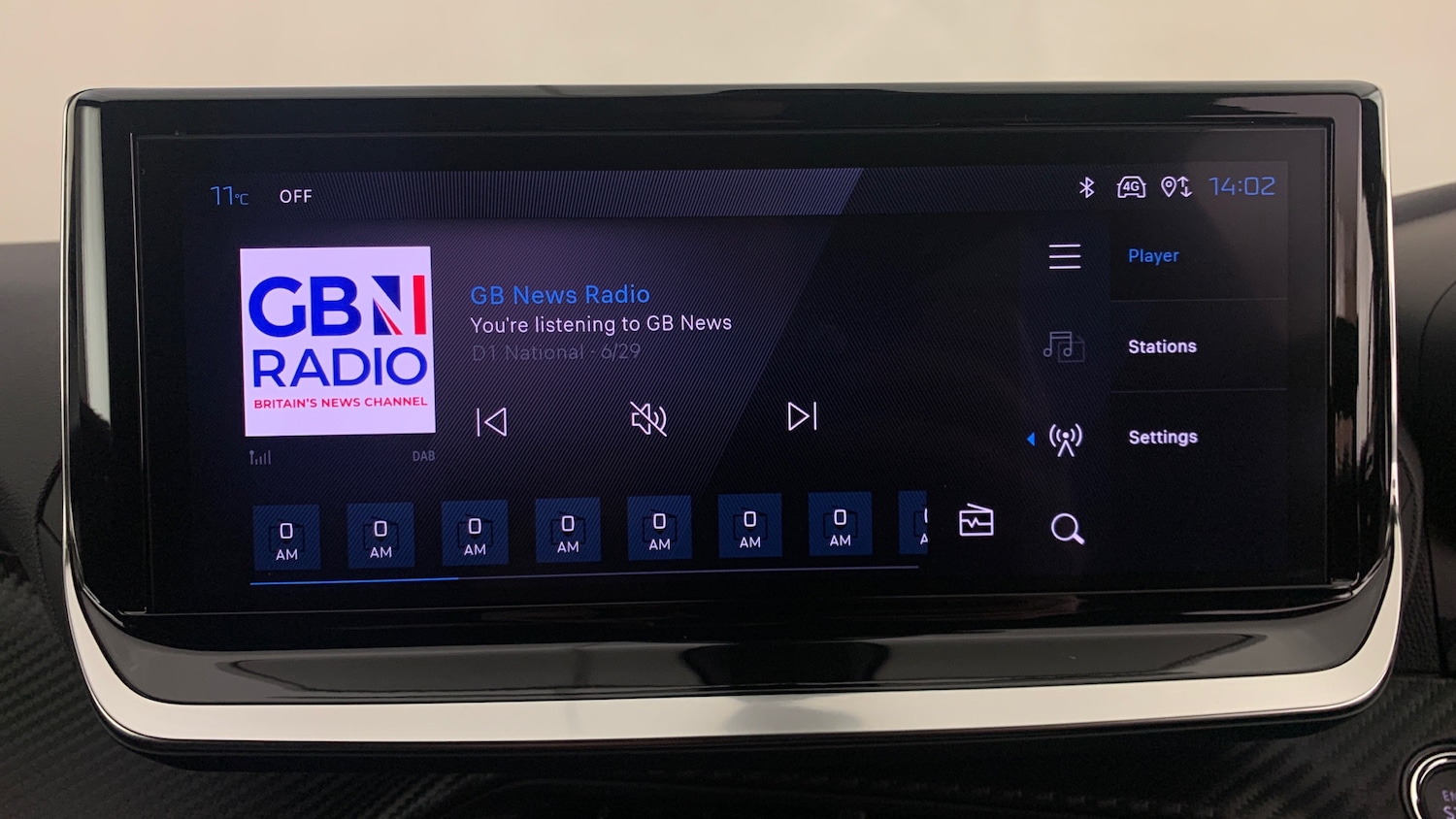 Used Peugeot 2008 2025 for sale - 77192841: Photo 25