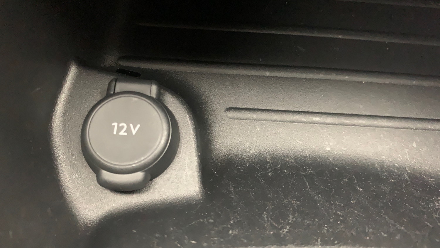 Used Peugeot 2008 2025 for sale - 77192841: Photo 26