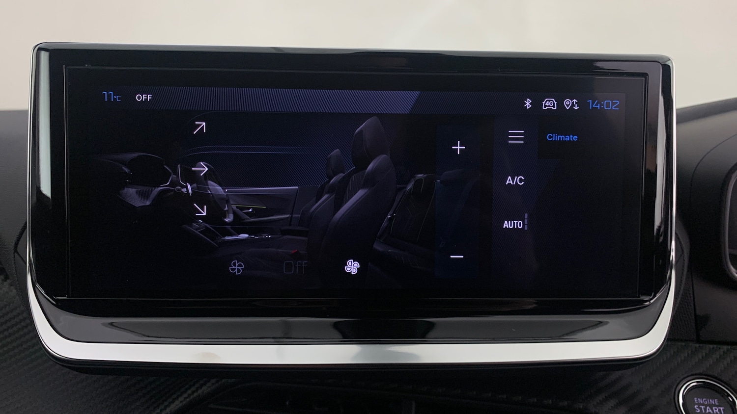 Used Peugeot 2008 2025 for sale - 77192841: Photo 27