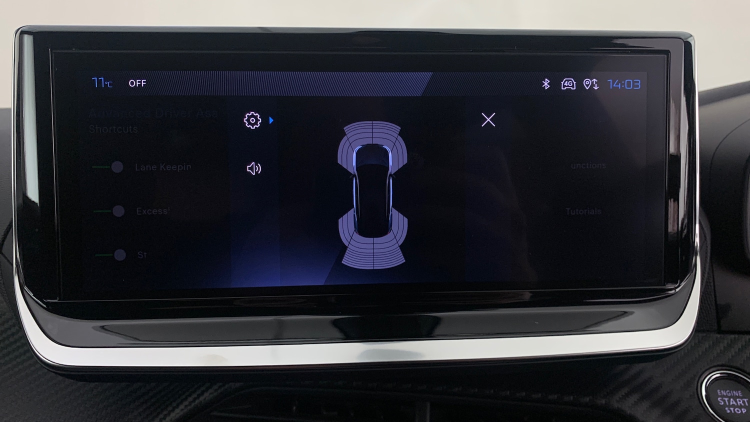 Used Peugeot 2008 2025 for sale - 77192841: Photo 29