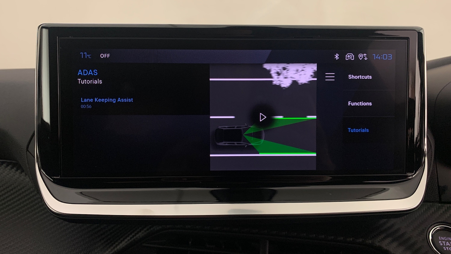 Used Peugeot 2008 2025 for sale - 77192841: Photo 31