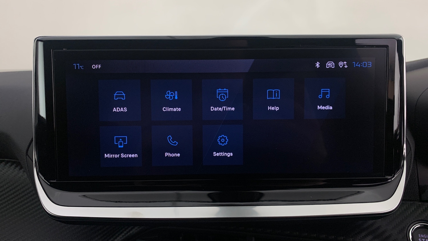 Used Peugeot 2008 2025 for sale - 77192841: Photo 32