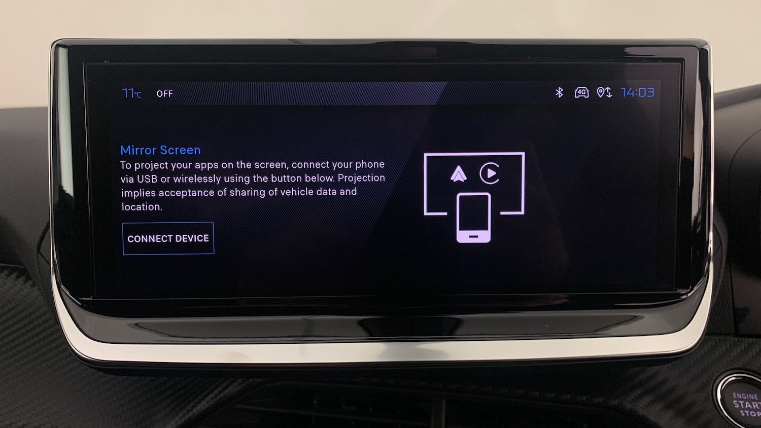 Used Peugeot 2008 2025 for sale - 77192841: Photo 33