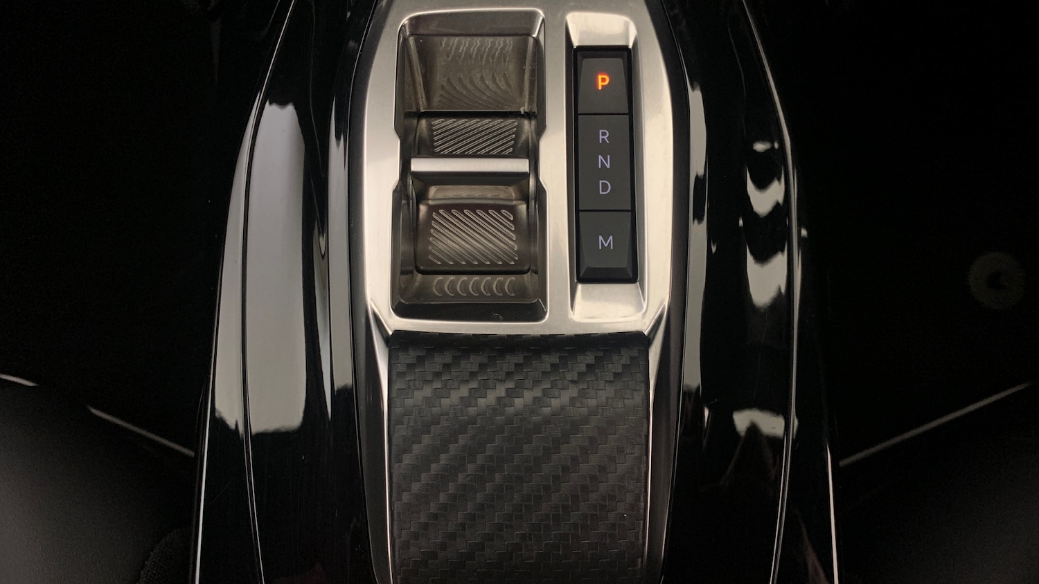 Used Peugeot 2008 2025 for sale - 77192841: Photo 35