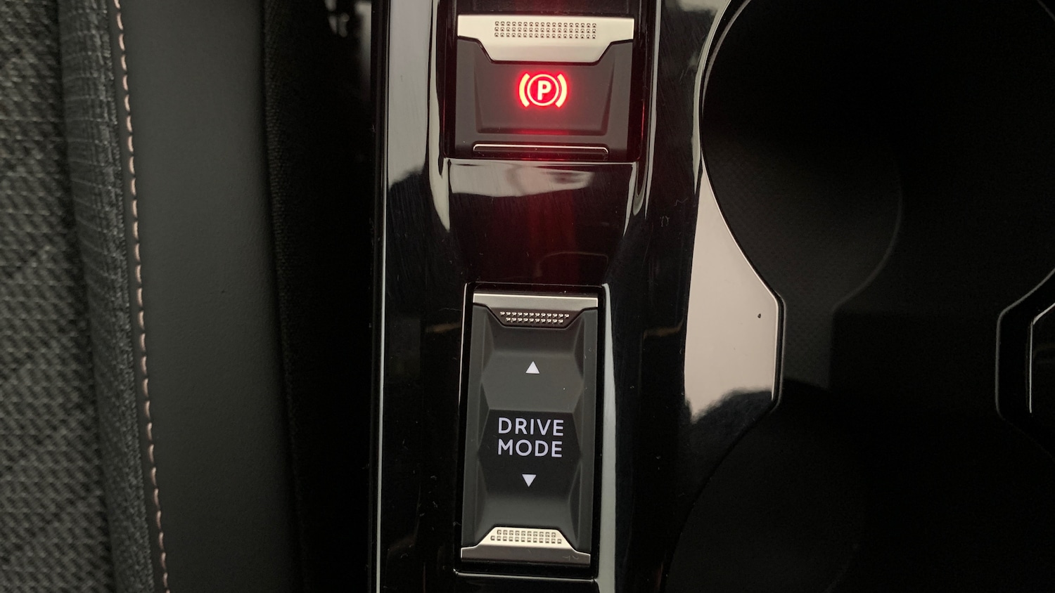 Used Peugeot 2008 2025 for sale - 77192841: Photo 36