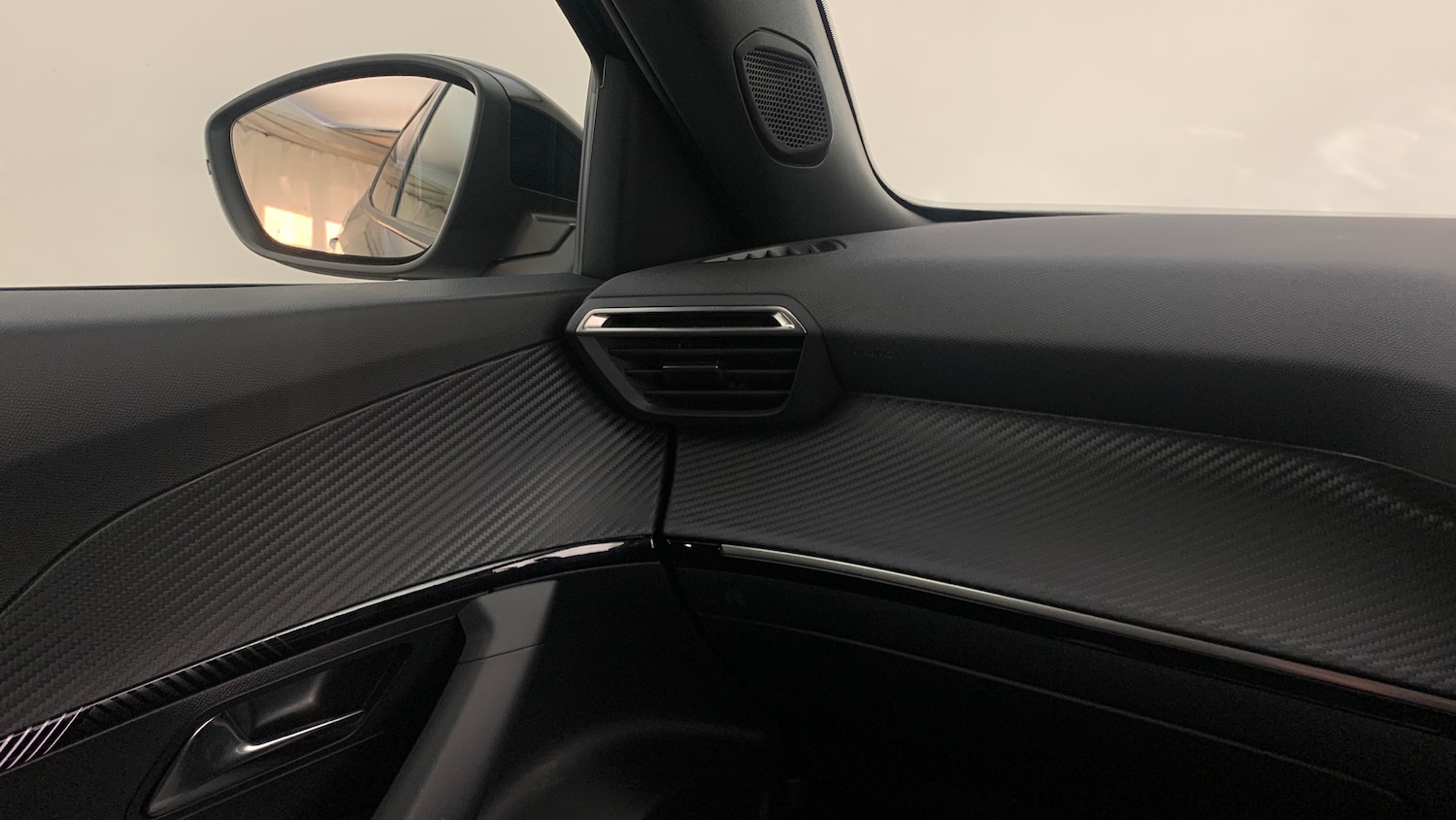 Used Peugeot 2008 2025 for sale - 77192841: Photo 38