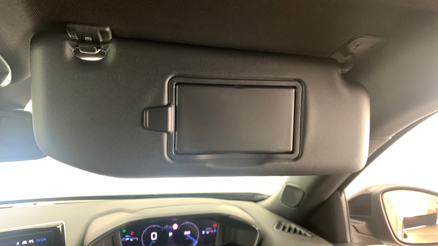 Used Peugeot 2008 2025 for sale - 77192841: Photo 40