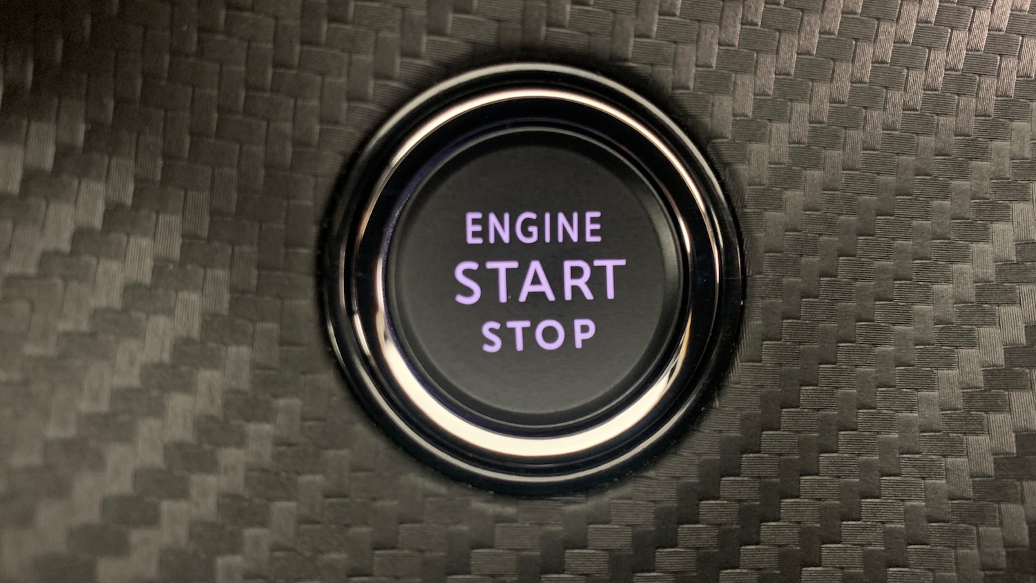 Used Peugeot 2008 2025 for sale - 77192841: Photo 41