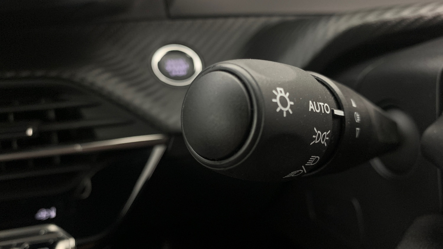 Used Peugeot 2008 2025 for sale - 77192841: Photo 42