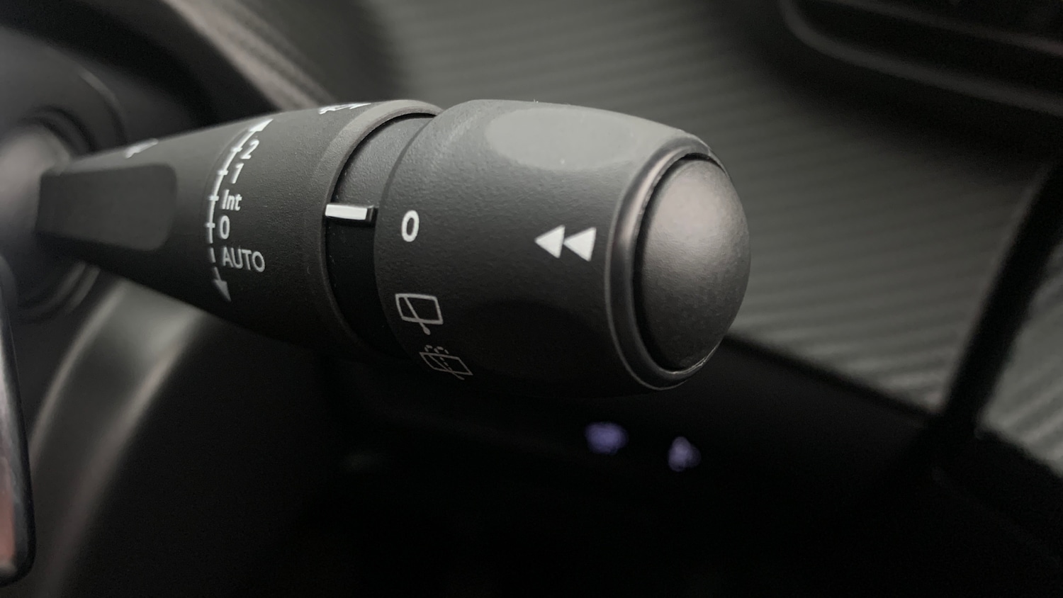 Used Peugeot 2008 2025 for sale - 77192841: Photo 43