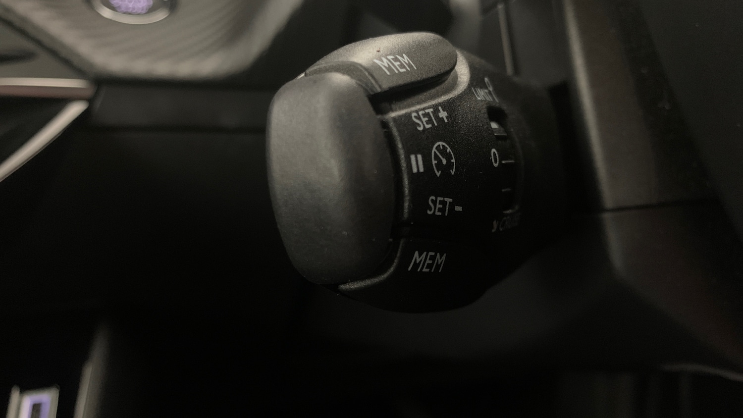 Used Peugeot 2008 2025 for sale - 77192841: Photo 44