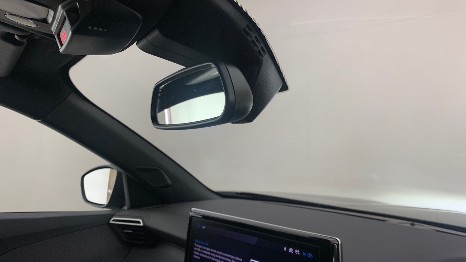 Used Peugeot 2008 2025 for sale - 77192841: Photo 46