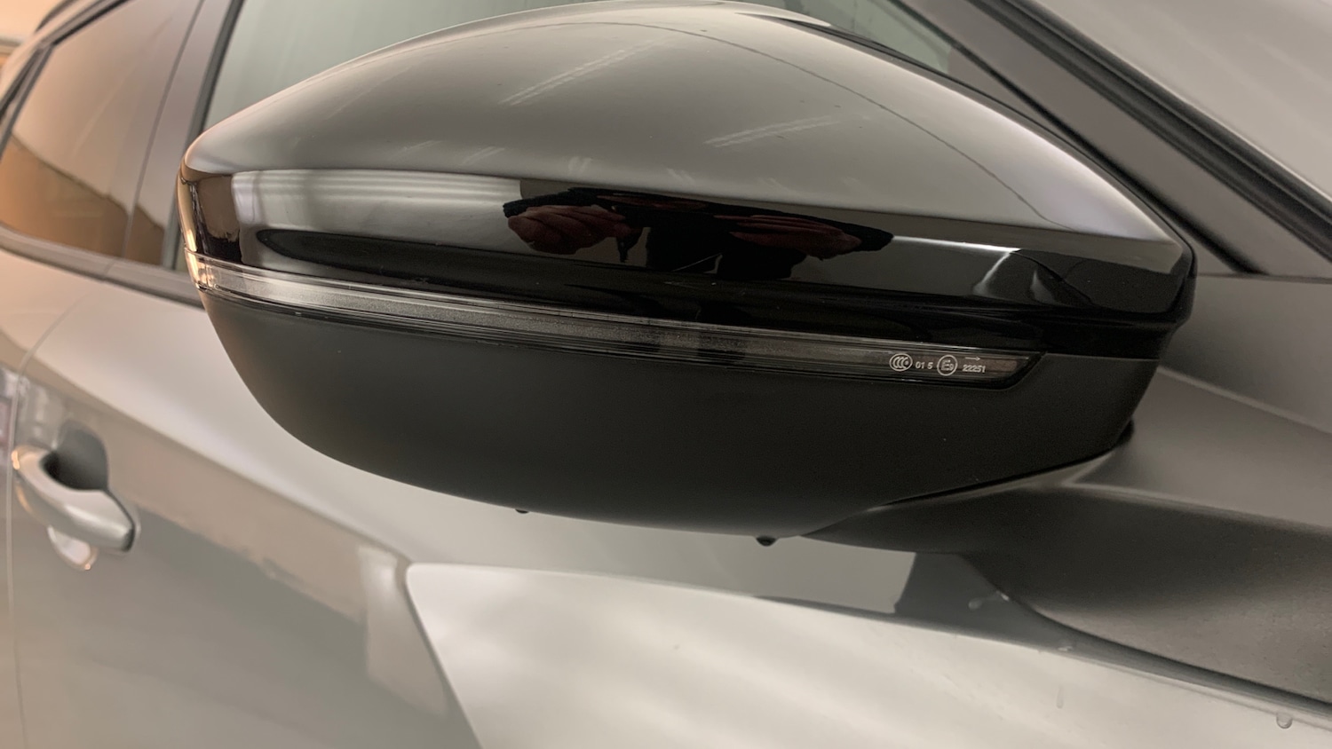 Used Peugeot 2008 2025 for sale - 77192841: Photo 47