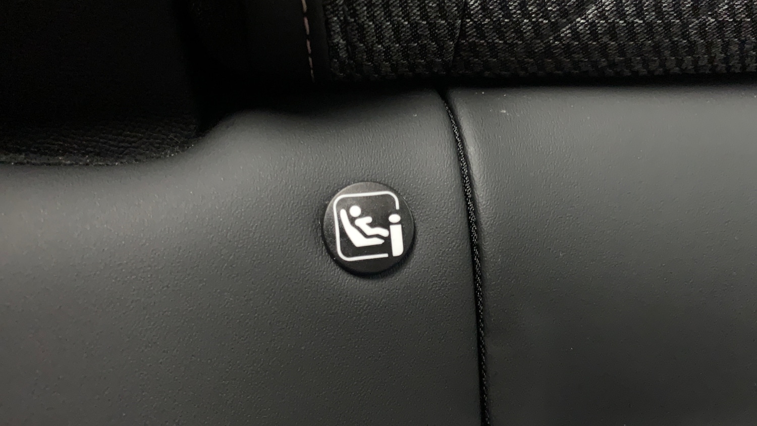 Used Peugeot 2008 2025 for sale - 77192841: Photo 48