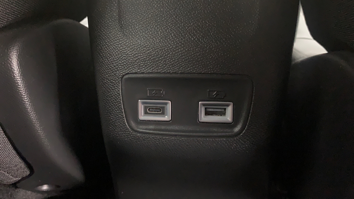 Used Peugeot 2008 2025 for sale - 77192841: Photo 49