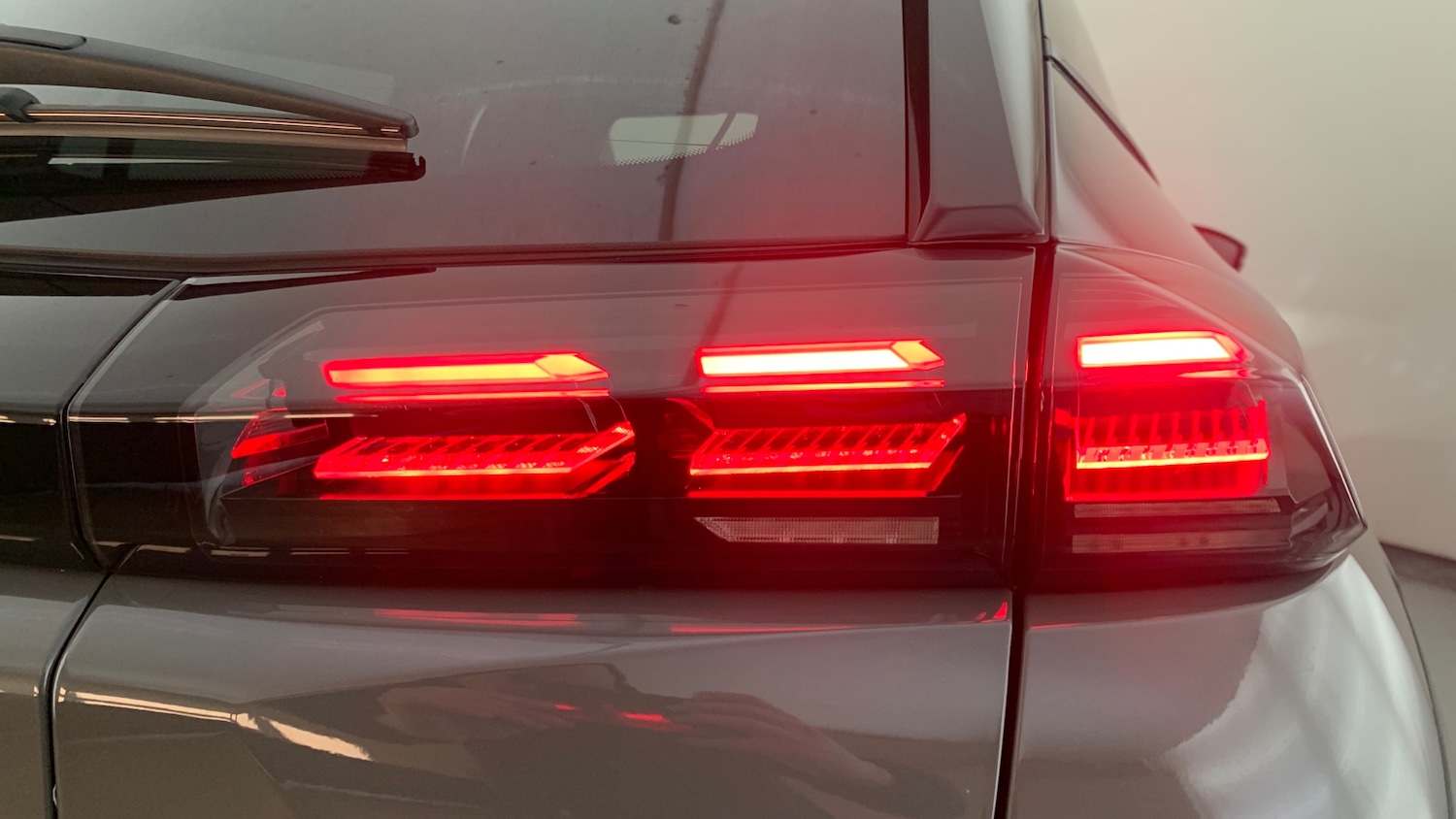 Used Peugeot 2008 2025 for sale - 77192841: Photo 50