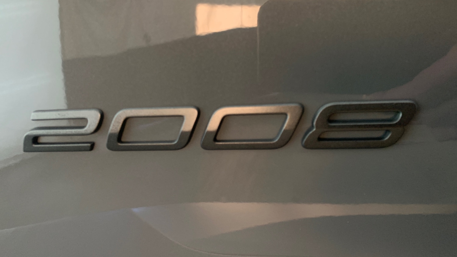 Used Peugeot 2008 2025 for sale - 77192841: Photo 51