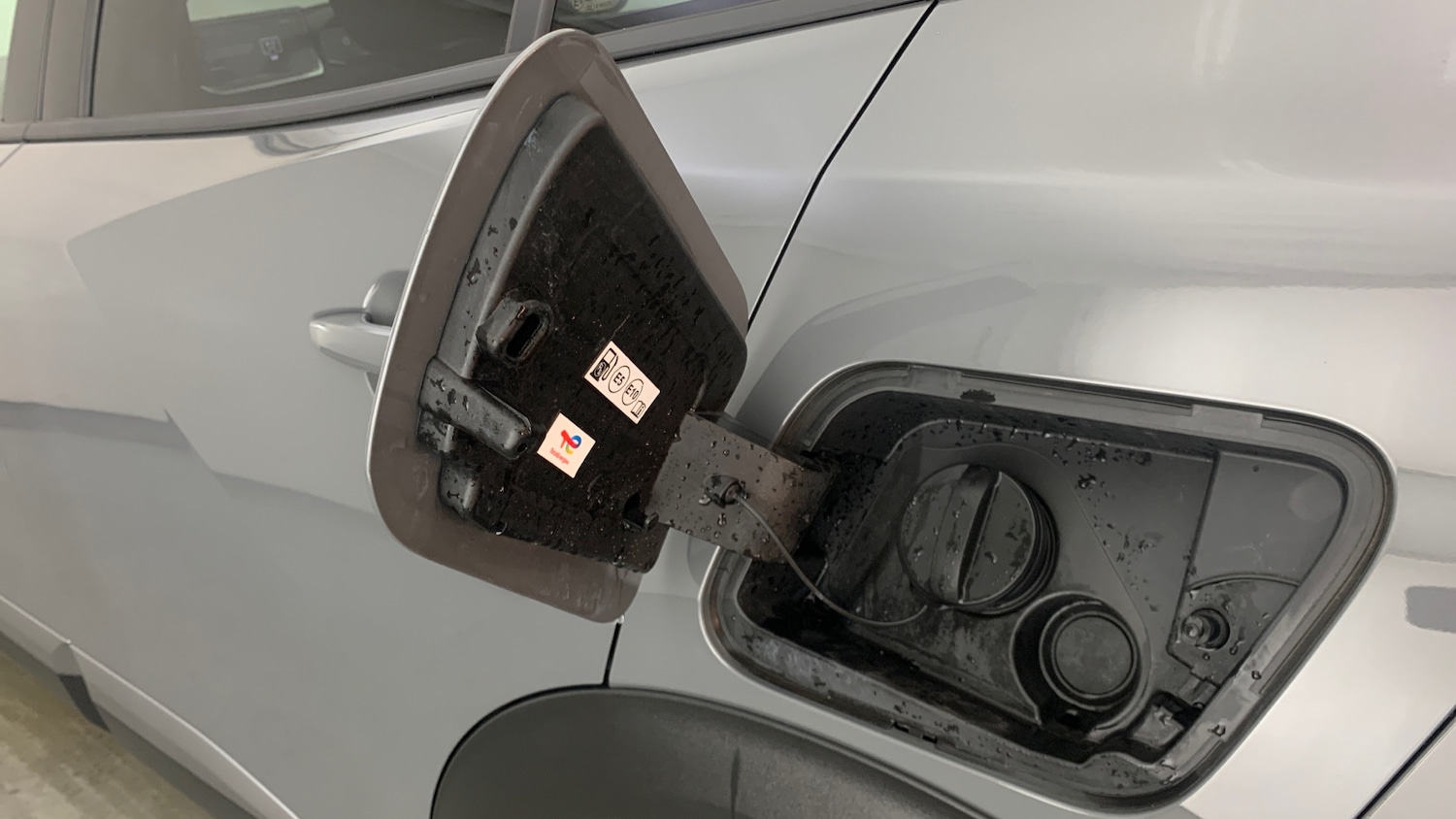 Used Peugeot 2008 2025 for sale - 77192841: Photo 52