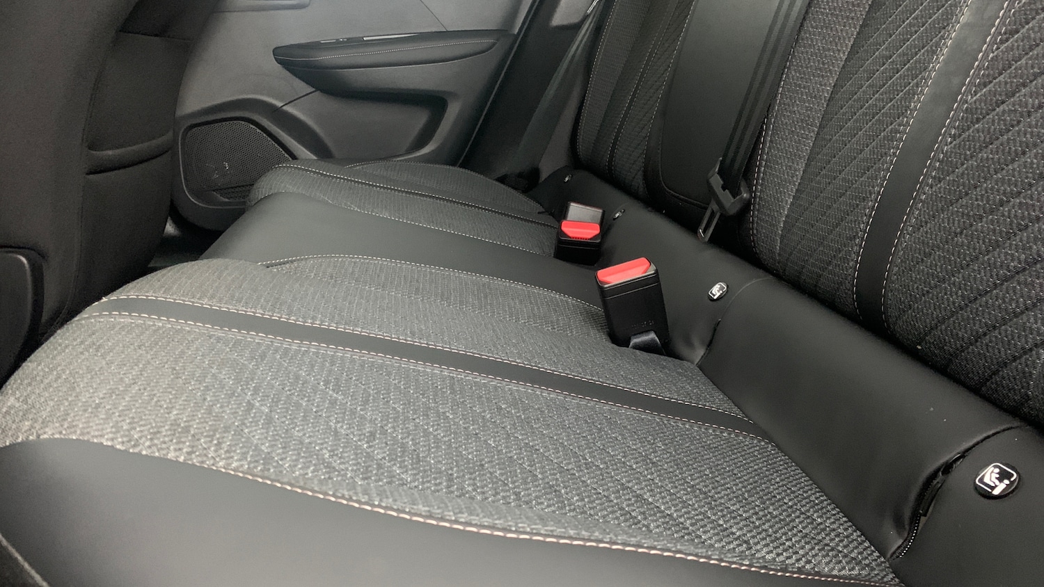 Used Peugeot 2008 2025 for sale - 77192841: Photo 56