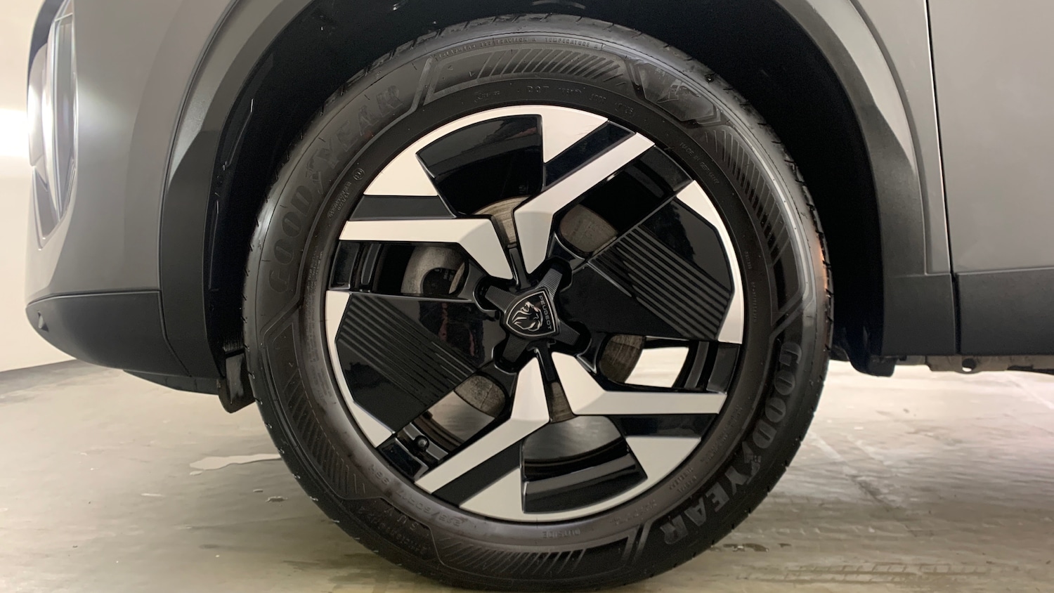 Used Peugeot 2008 2025 for sale - 77192841: Photo 7