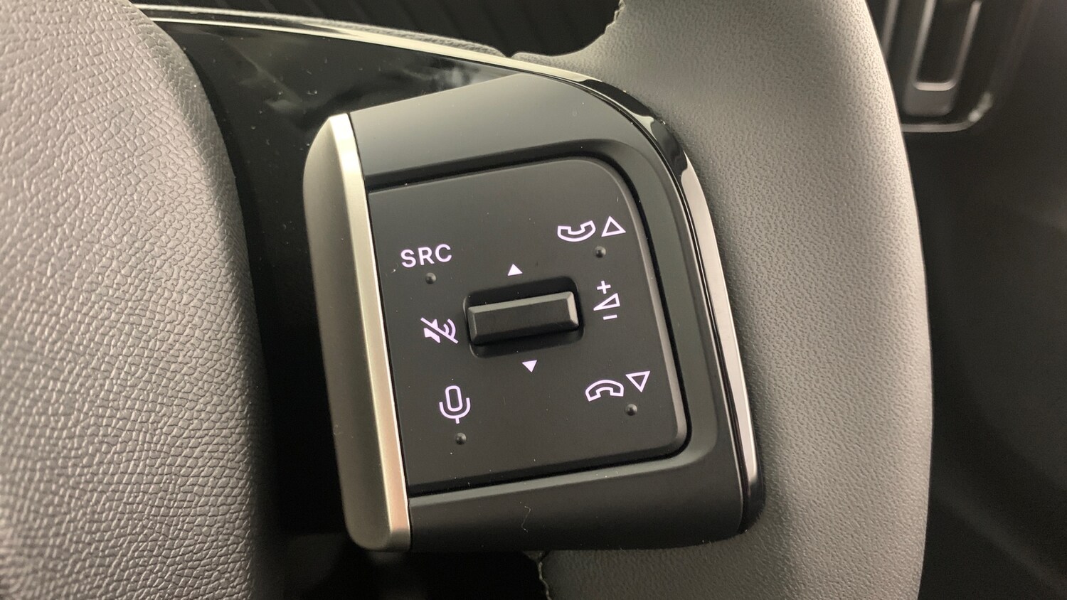 Used Citroen C3 2025 for sale - 77525655: Photo 18