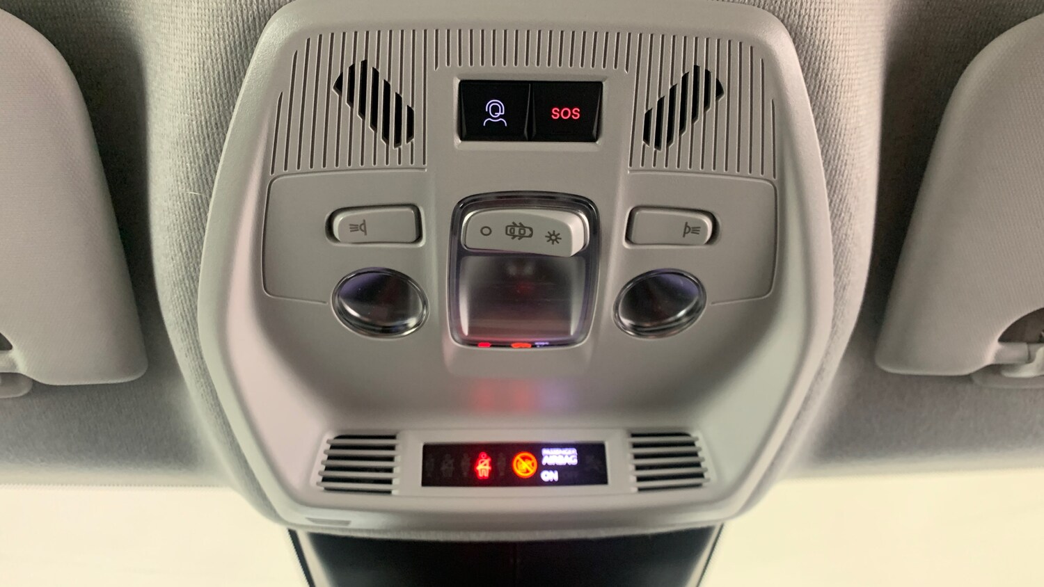 Used Citroen C3 2025 for sale - 77525655: Photo 34