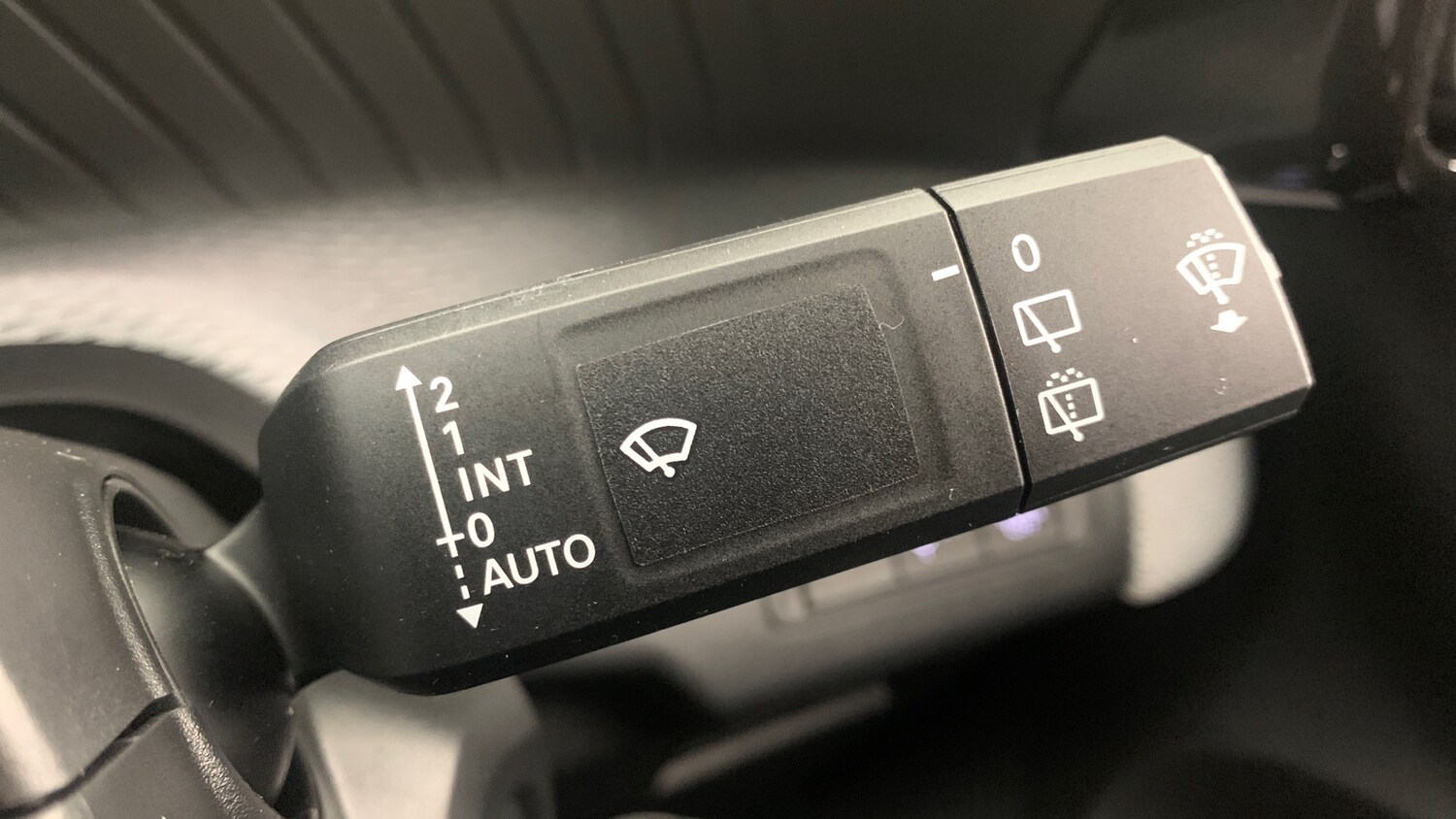 Used Citroen C3 2025 for sale - 77525655: Photo 36