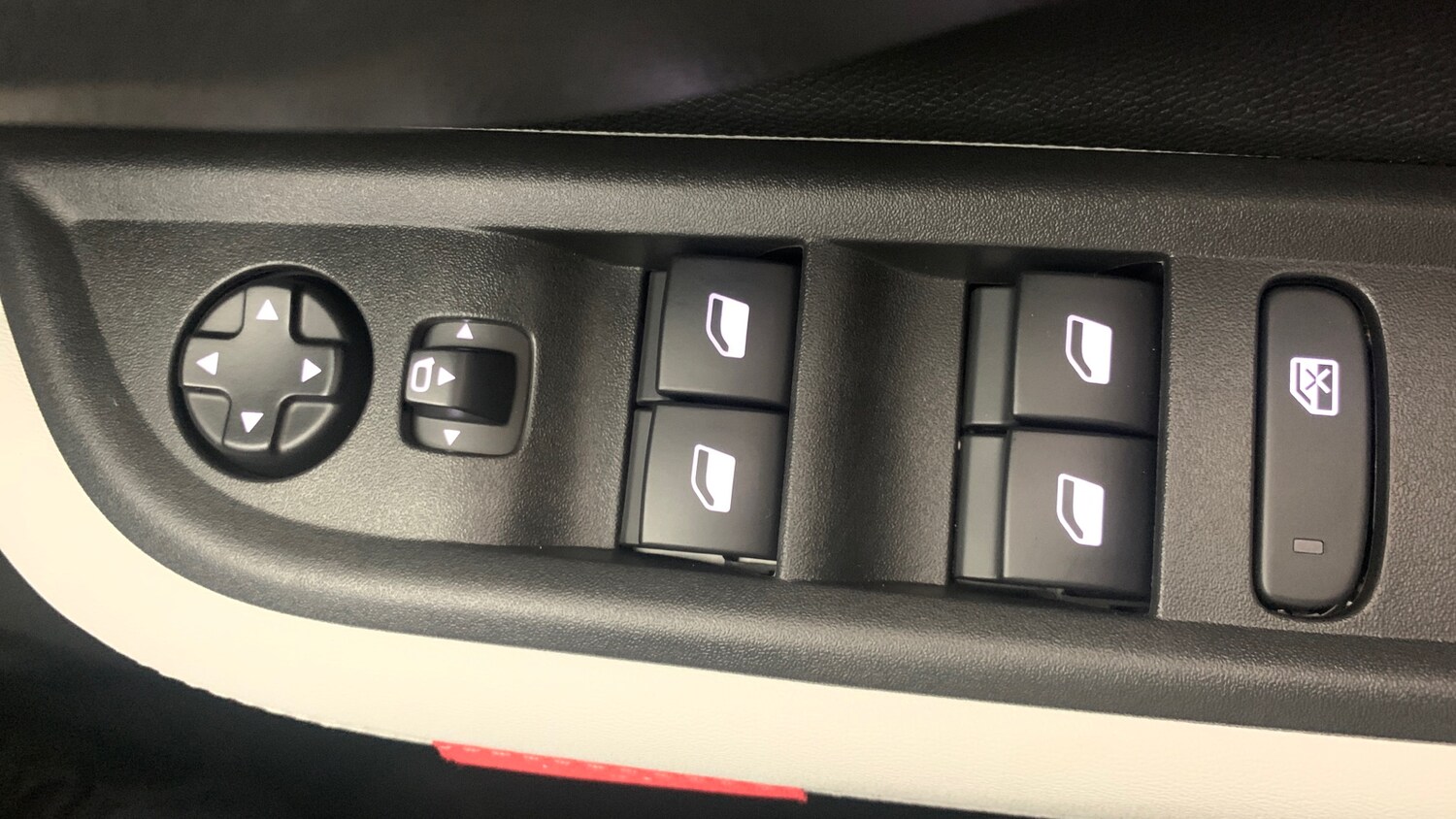 Used Citroen C3 2025 for sale - 77525655: Photo 37