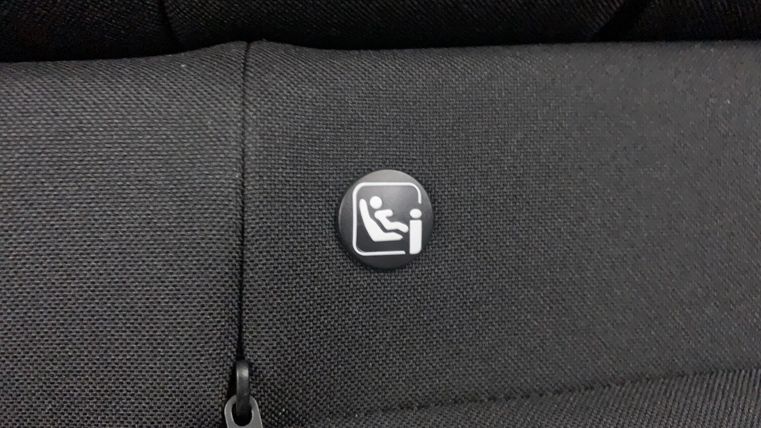 Used Citroen C3 2025 for sale - 77525655: Photo 38