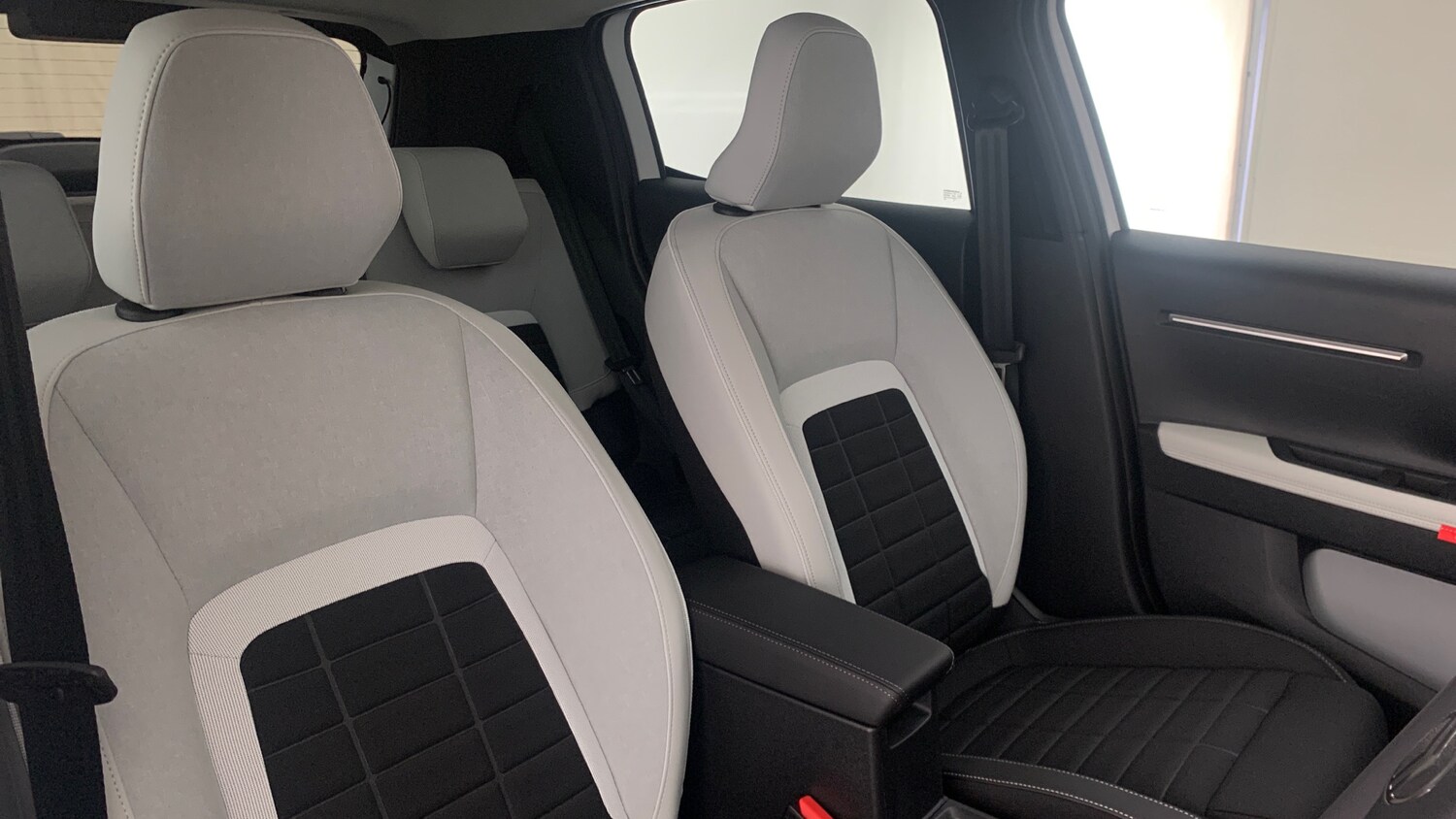 Used Citroen C3 2025 for sale - 77525655: Photo 41