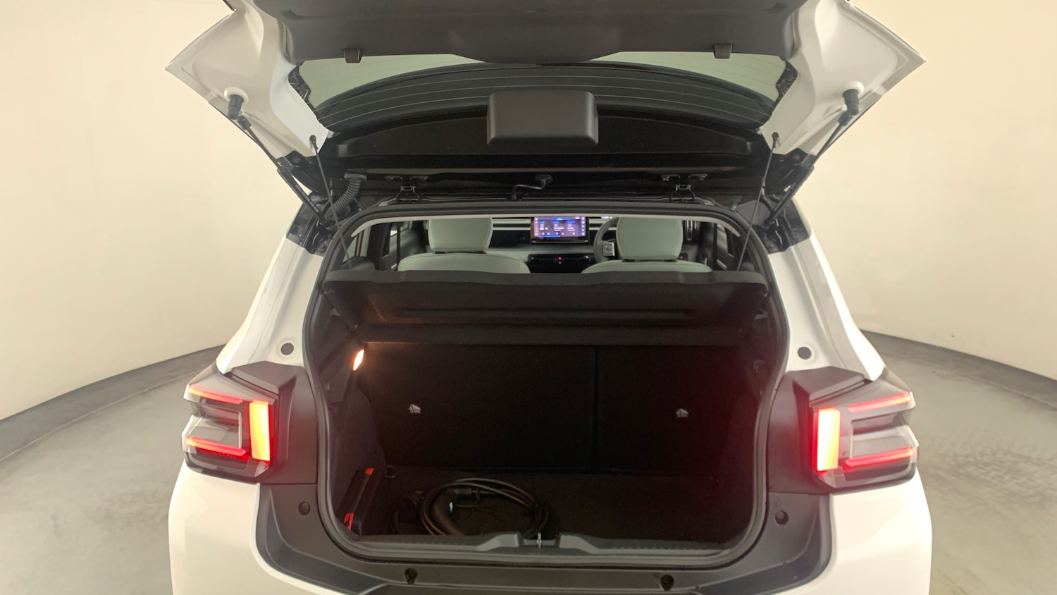 Used Citroen C3 2025 for sale - 77525655: Photo 5