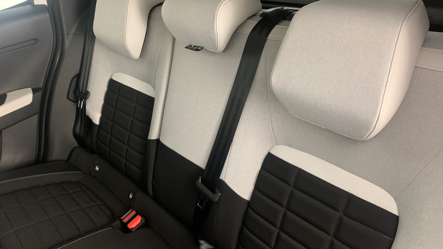 Used Citroen C3 2025 for sale - 77525655: Photo 8